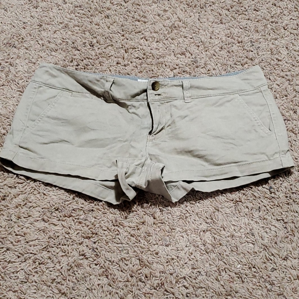 Ae shorts